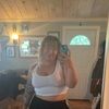 lillayy1